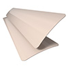 Venetian, Peach White - Perfect Fit Blind
